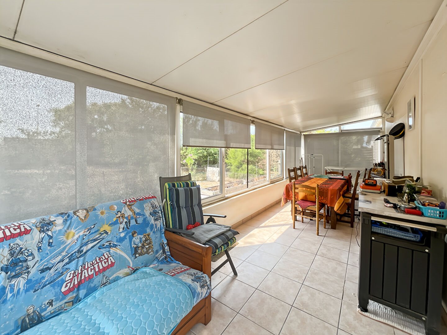 Maison à vendre, 114m², La Barre-de-Monts