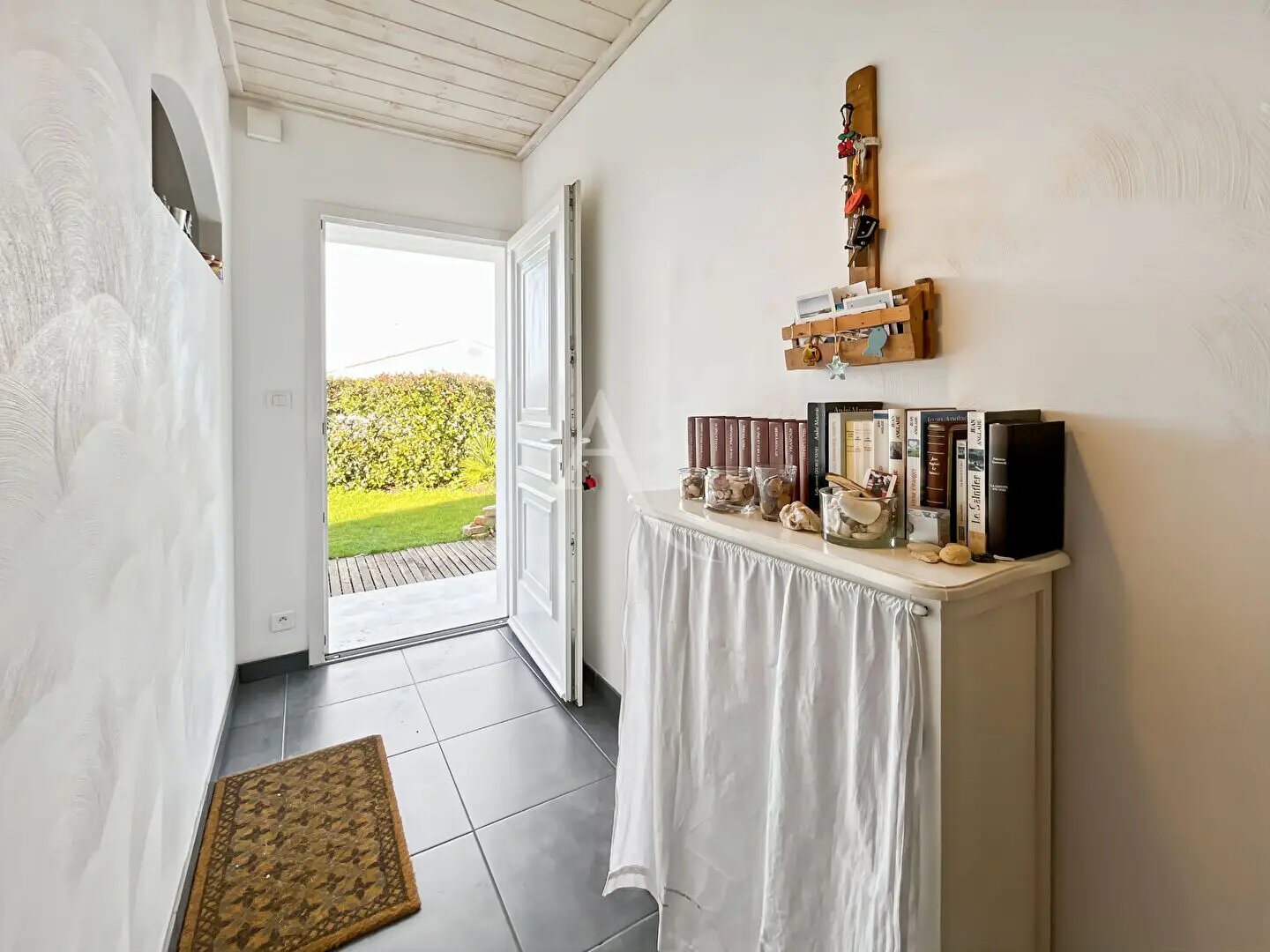 Maison à vendre, 131m², La Barre-de-Monts