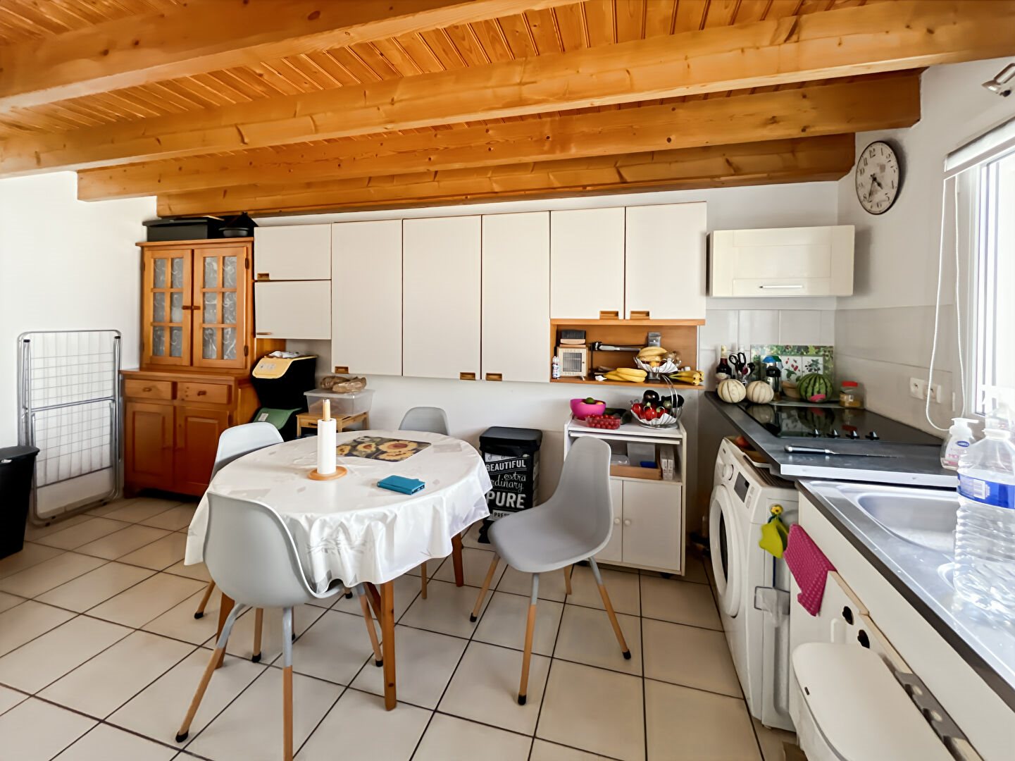 Appartement à vendre, 56m², La Barre-de-Monts