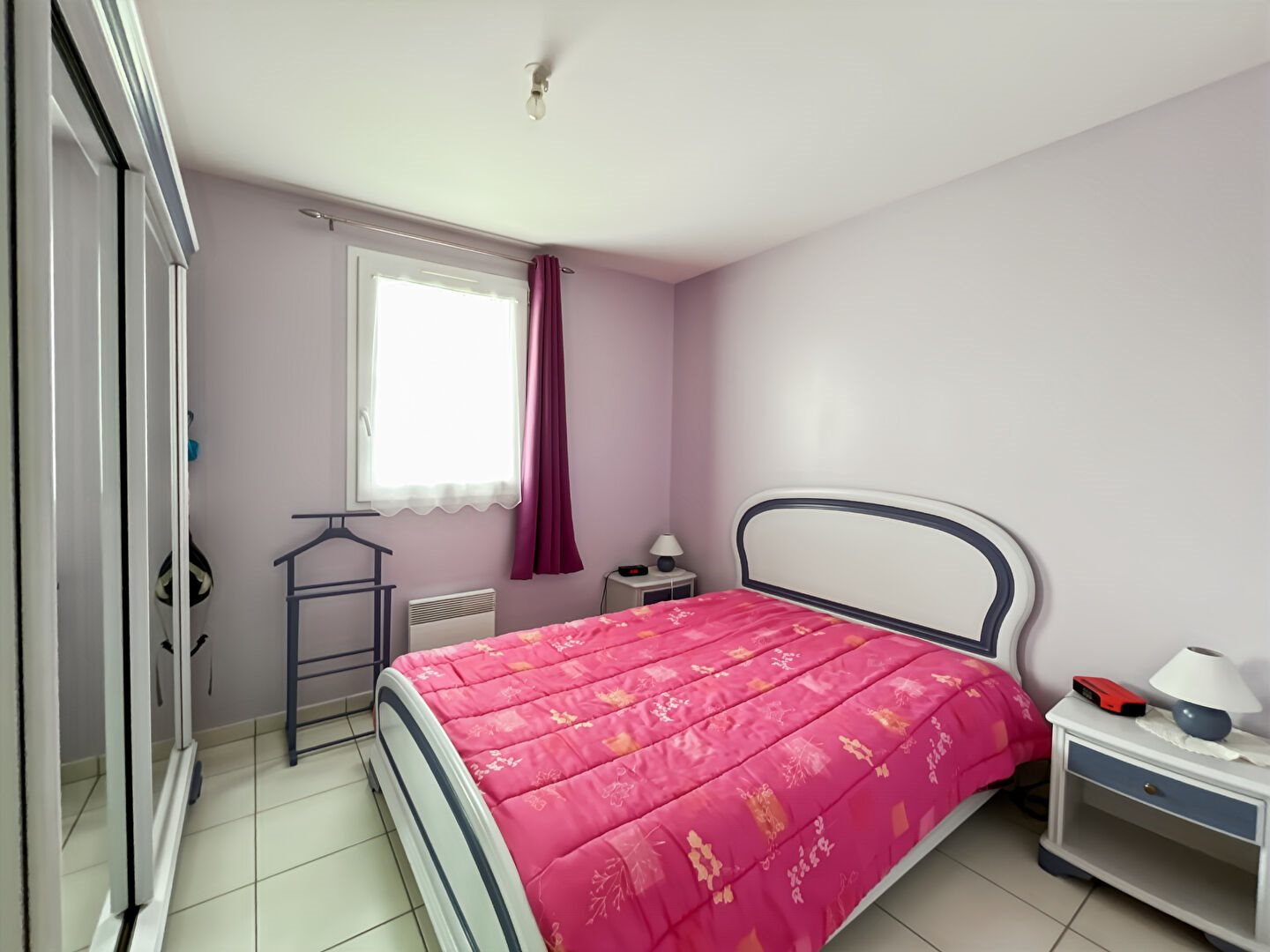 Appartement à vendre, 39m², La Barre-de-Monts