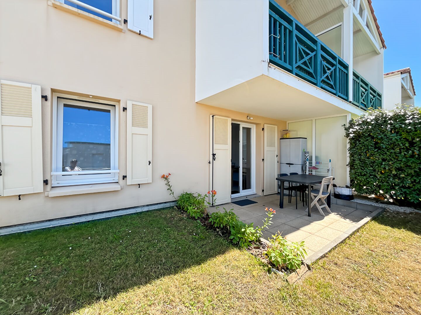 Appartement à vendre, 37m², La Barre-de-Monts