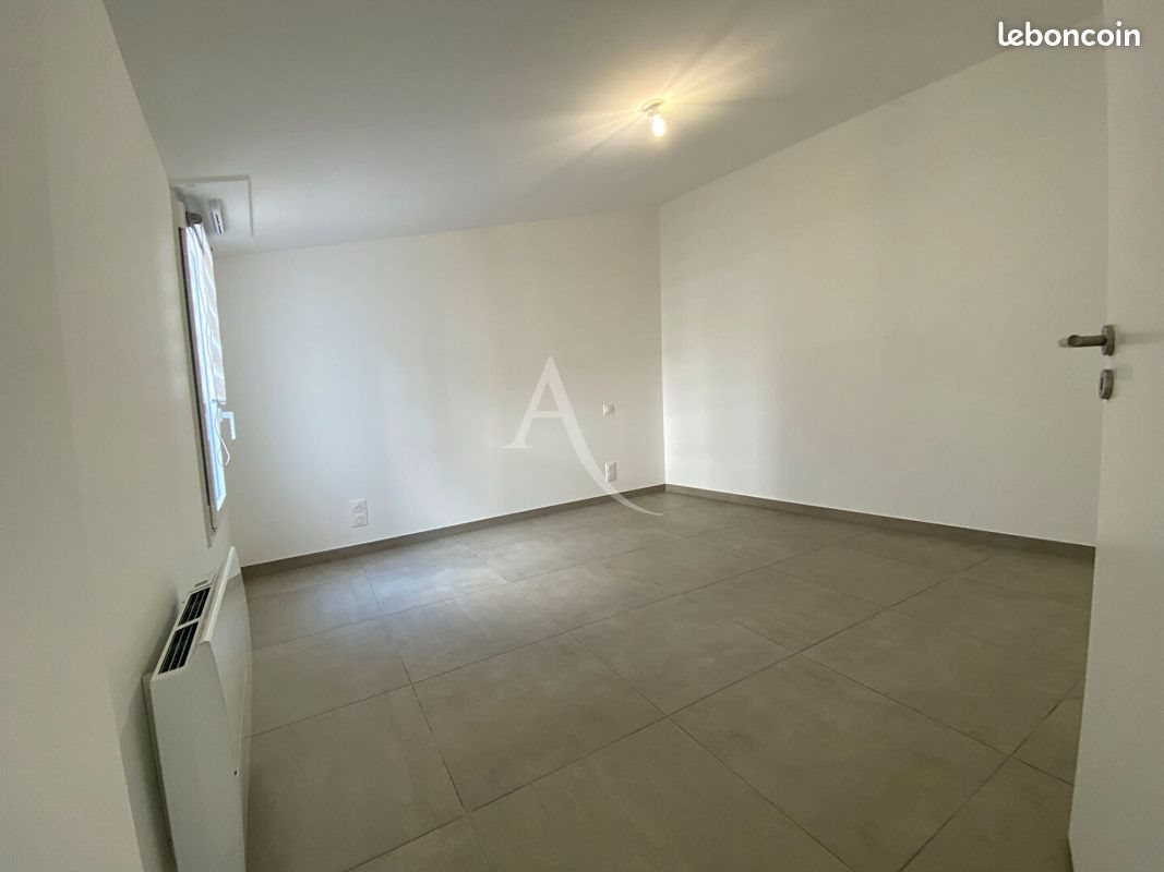 Appartement à louer, 80m², La Barre-de-Monts
