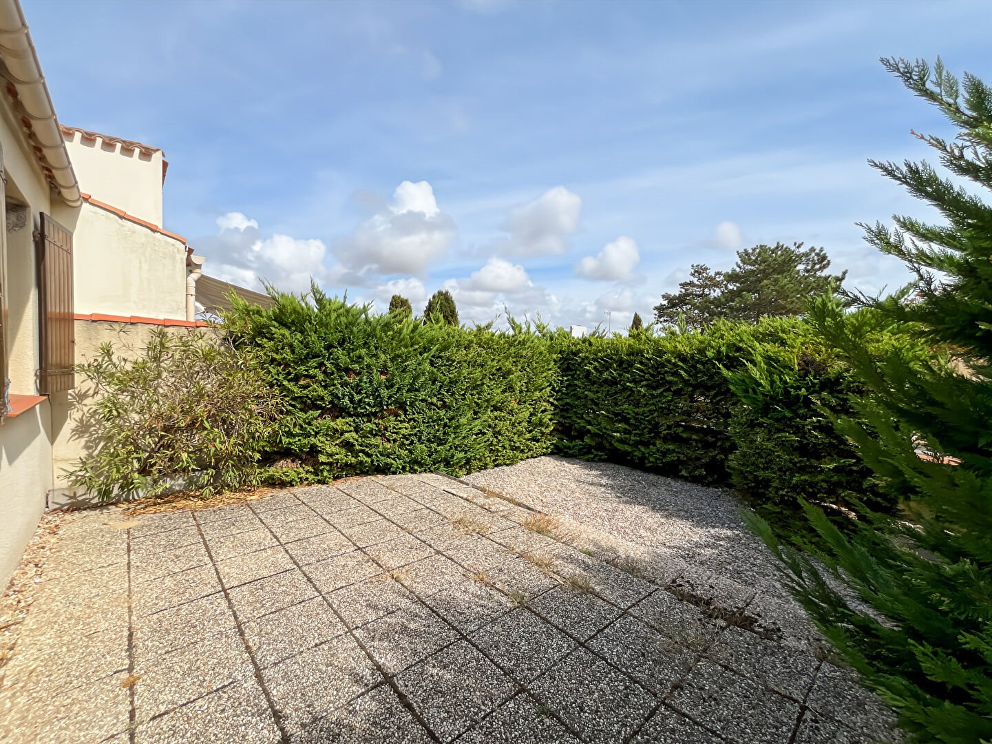 Maison à vendre, 41m², La Barre-de-Monts