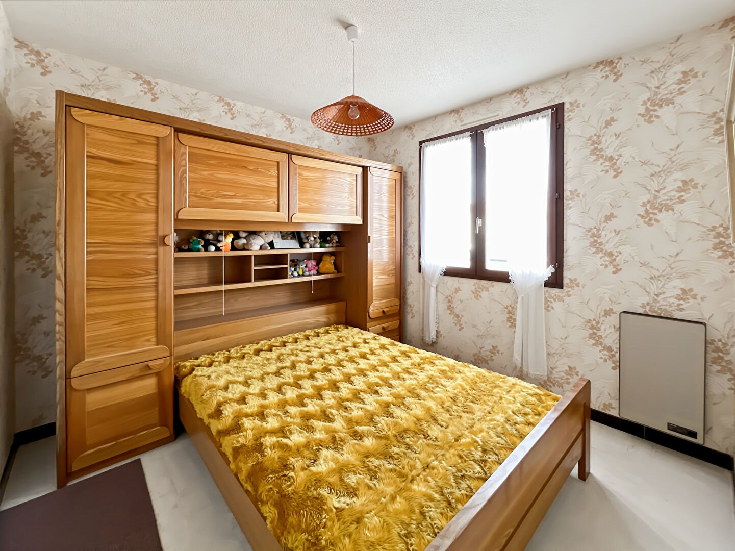 Maison à vendre, 41m², La Barre-de-Monts