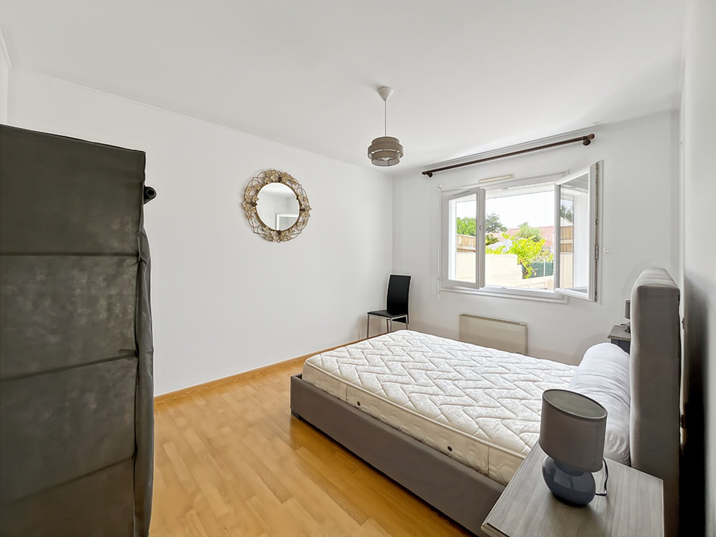 Maison à vendre, 80m², La Barre-de-Monts