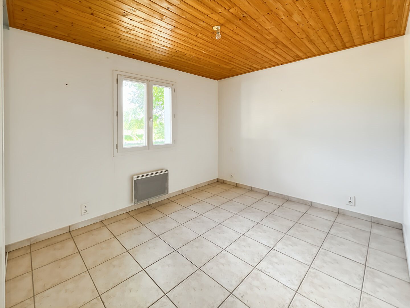 Maison à vendre, 70m², La Barre-de-Monts