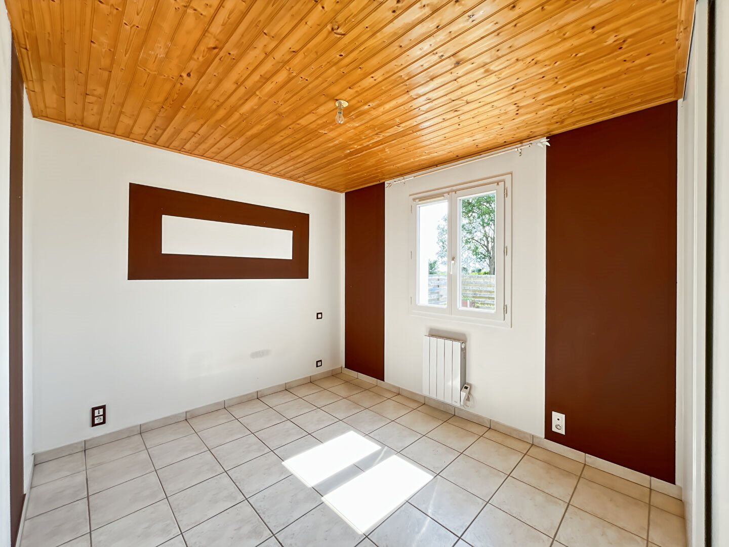 Maison à vendre, 70m², La Barre-de-Monts
