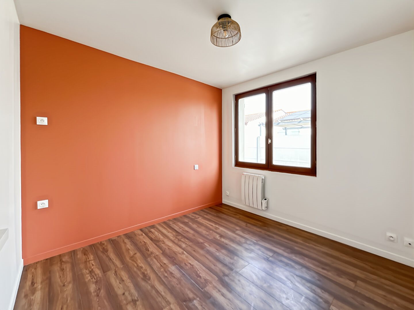 Maison à vendre, 64m², La Barre-de-Monts