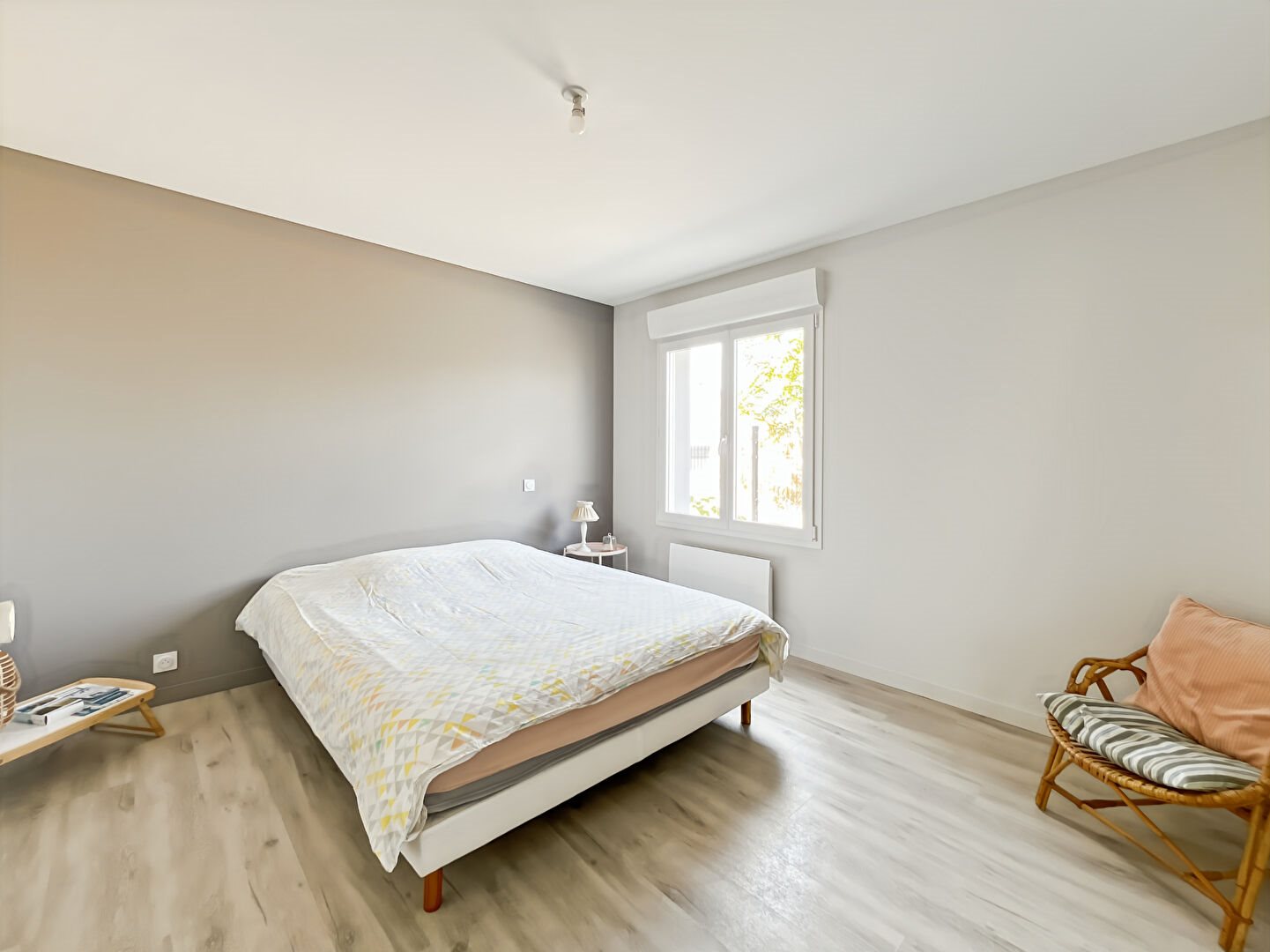 Appartement à vendre, 39m², La Barre-de-Monts
