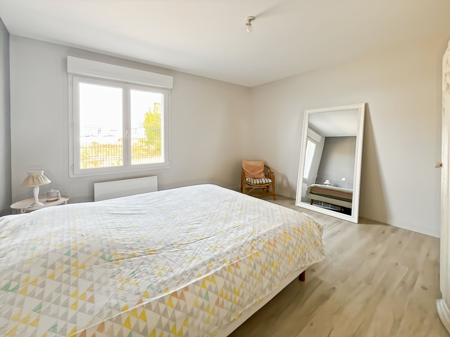 Appartement à vendre, 39m², La Barre-de-Monts