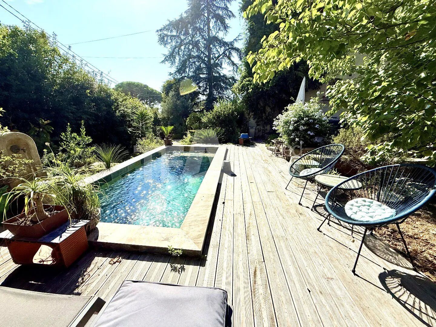 Maison à vendre, 200m², Sète