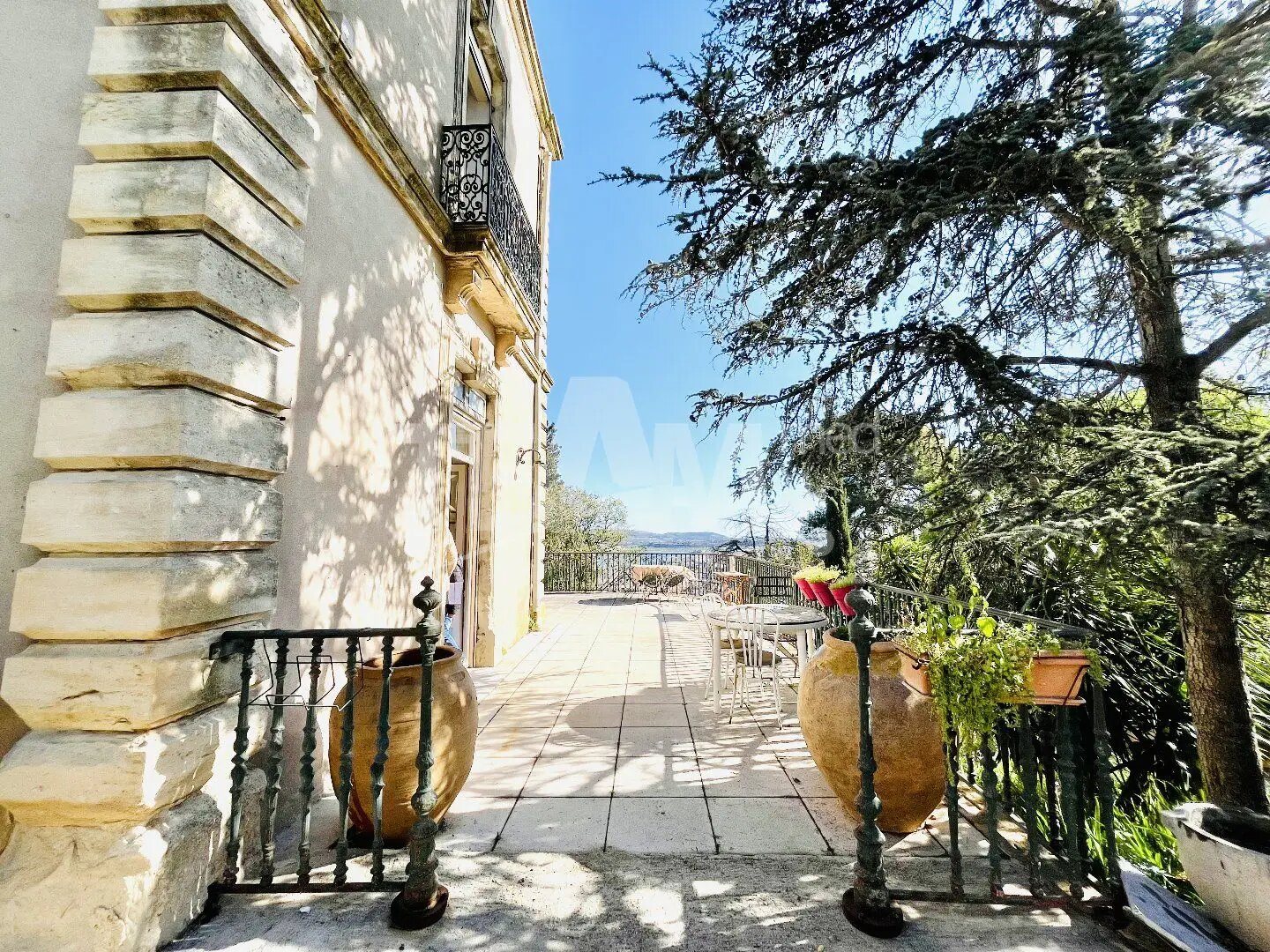 Maison à vendre, 244m², Sète