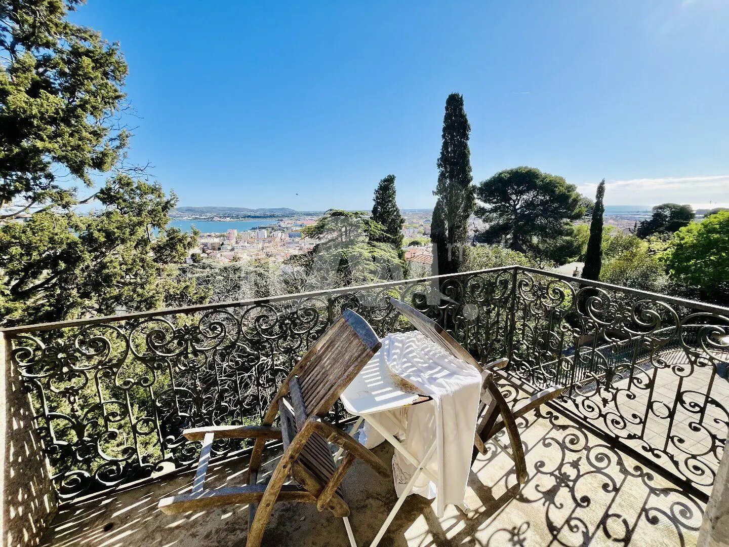Maison à vendre, 244m², Sète