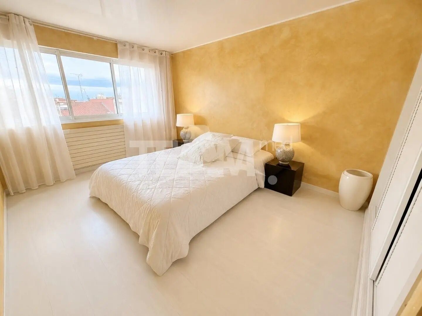 Appartement à vendre, 150m², Sète