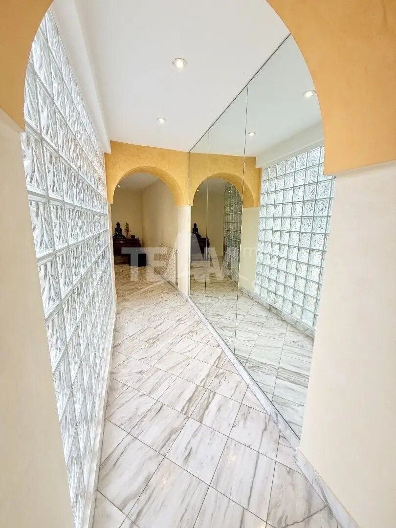 Appartement à vendre, 150m², Sète