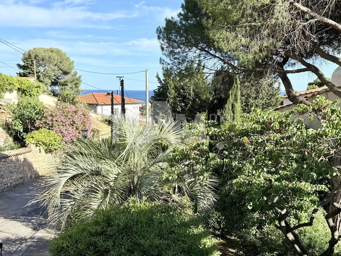 Maison à vendre, 130m², Sète