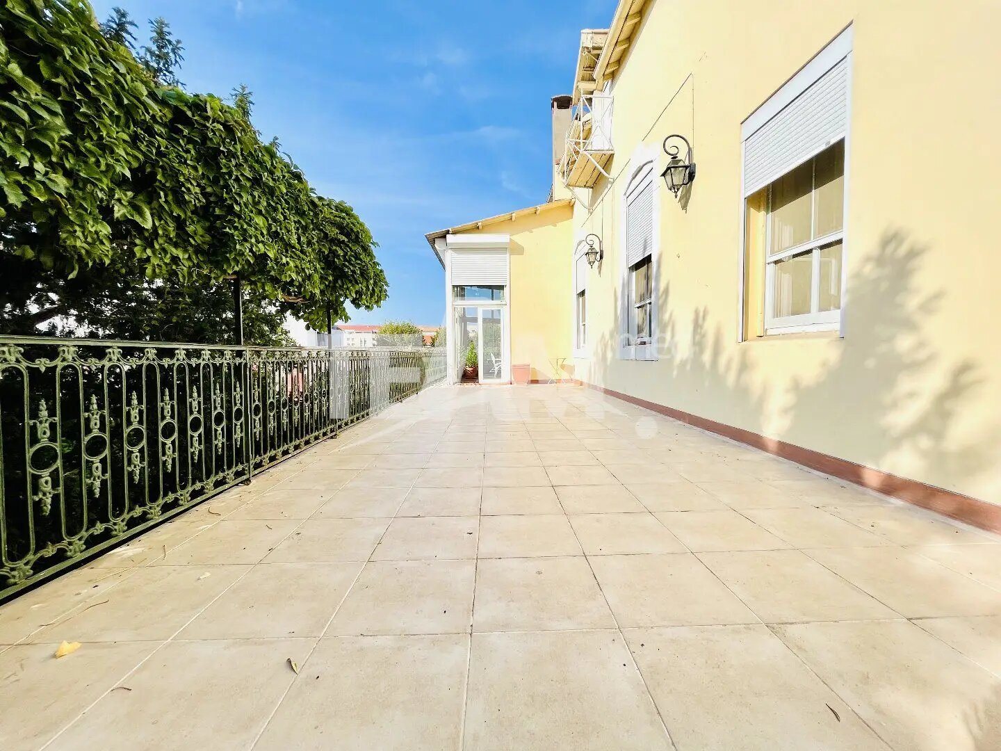 Maison à vendre, 370m², Sète