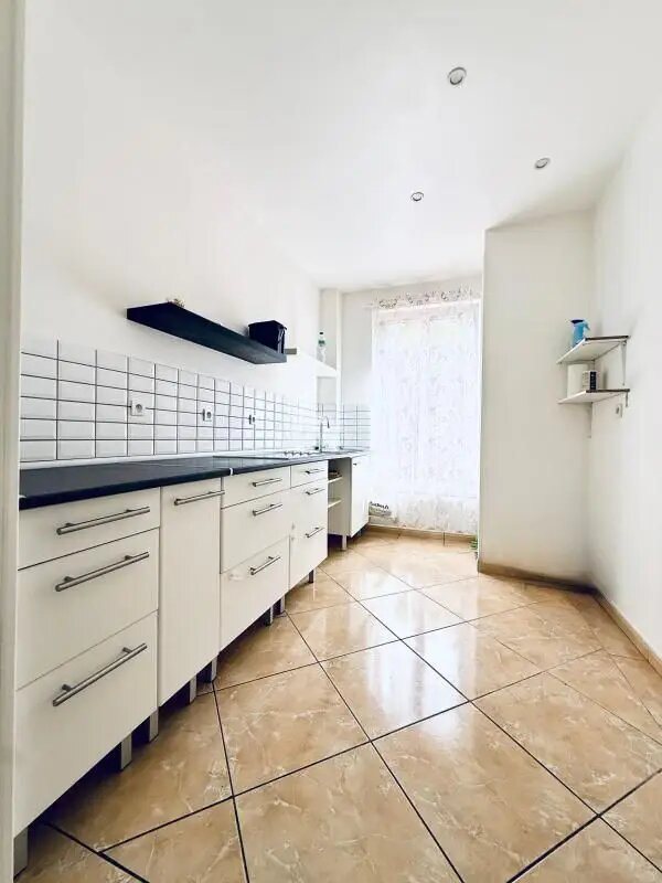 Appartement à vendre, 38m², Brétigny-sur-Orge