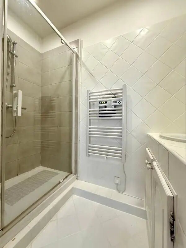 Appartement à vendre, 38m², Brétigny-sur-Orge