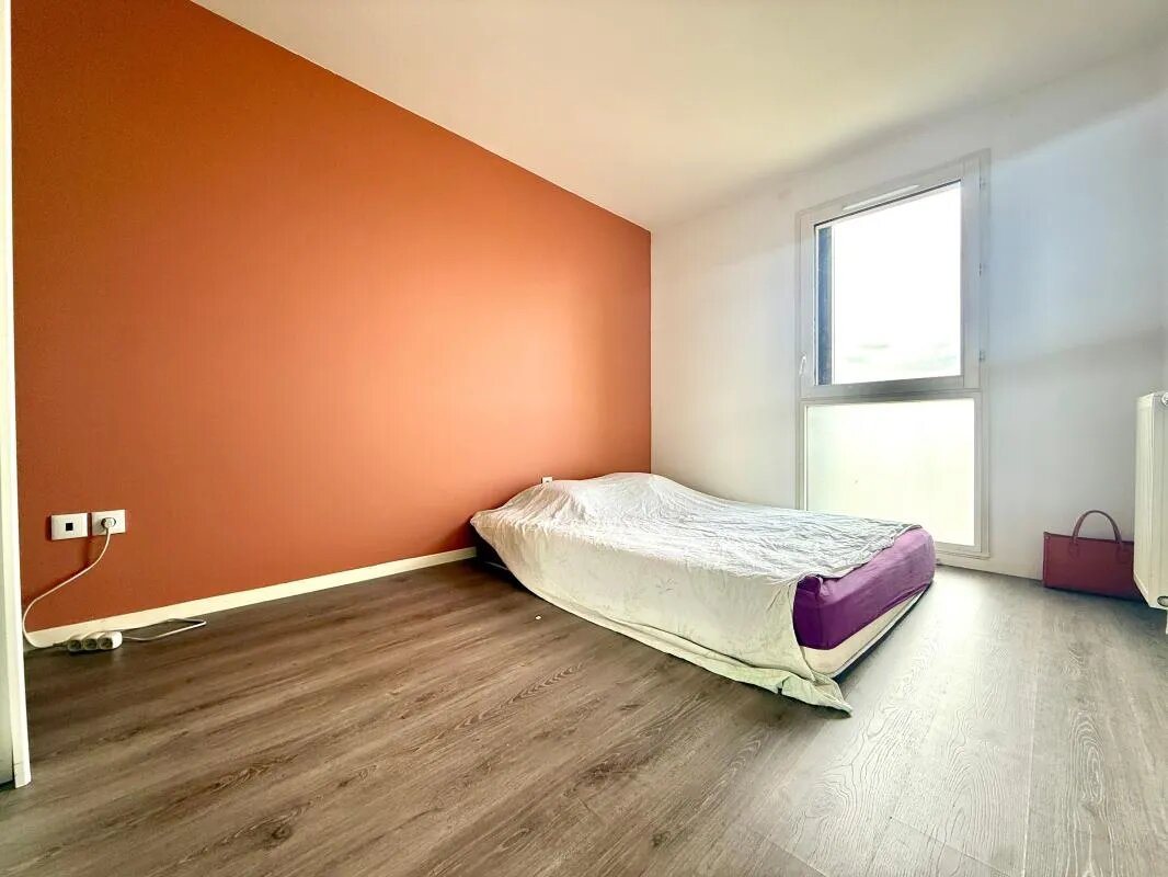 Appartement à vendre, 41m², Sainte-Geneviève-des-Bois