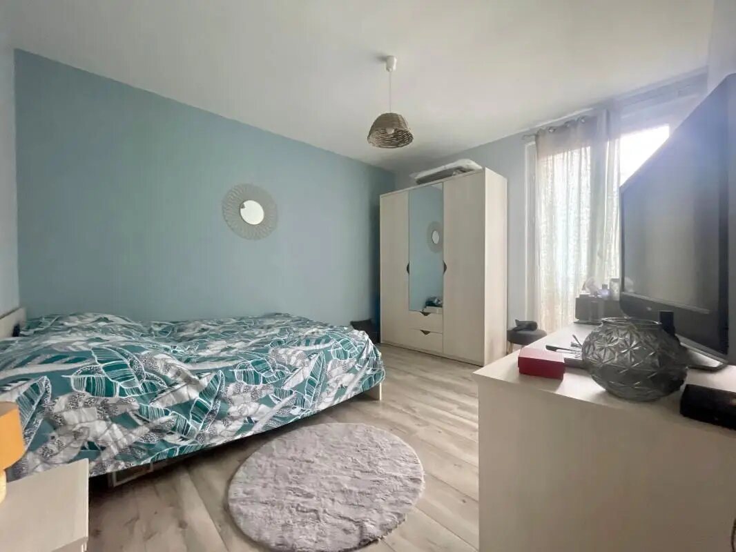 Maison à vendre, 104m², Brétigny-sur-Orge