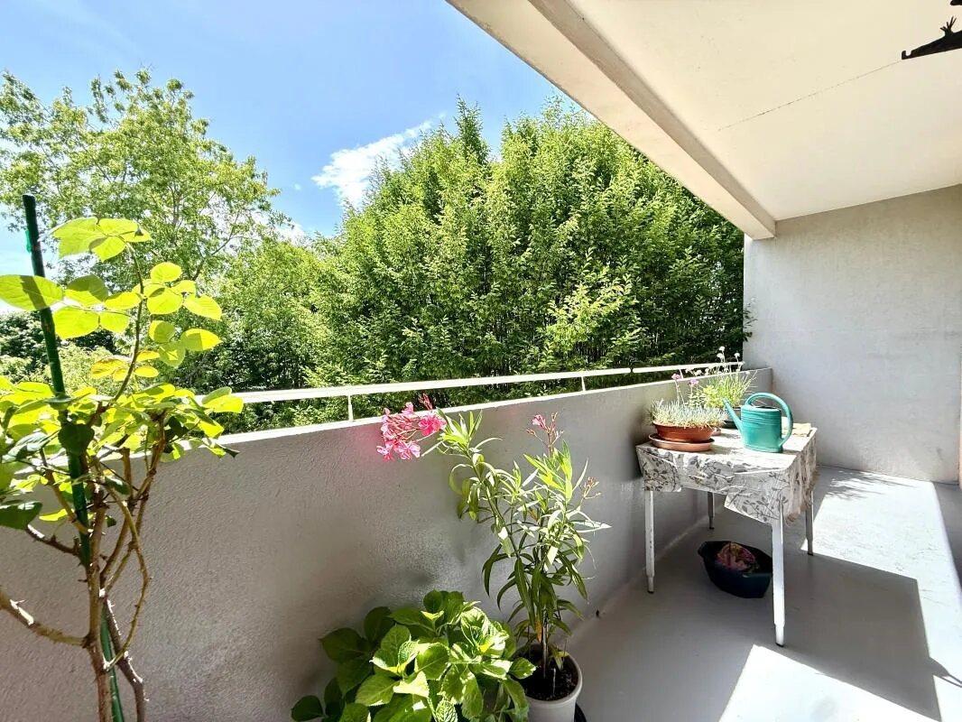 Appartement à vendre, 80m², Brétigny-sur-Orge
