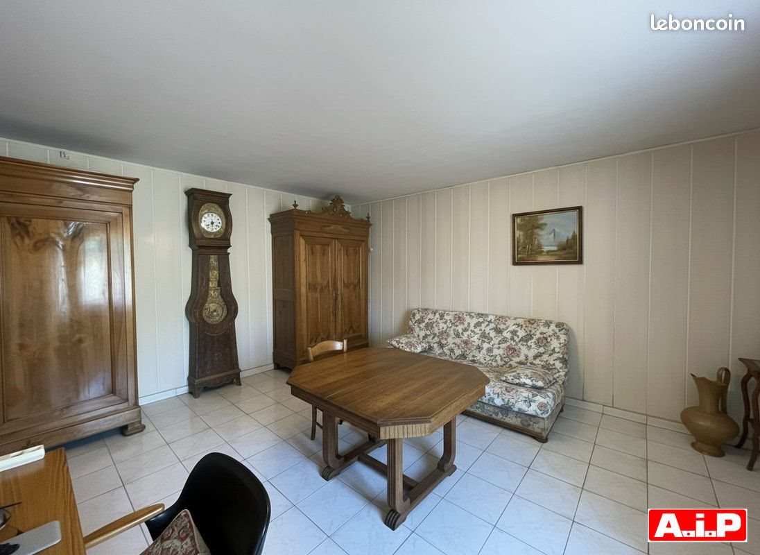 Maison à vendre, 140m², Pouzauges