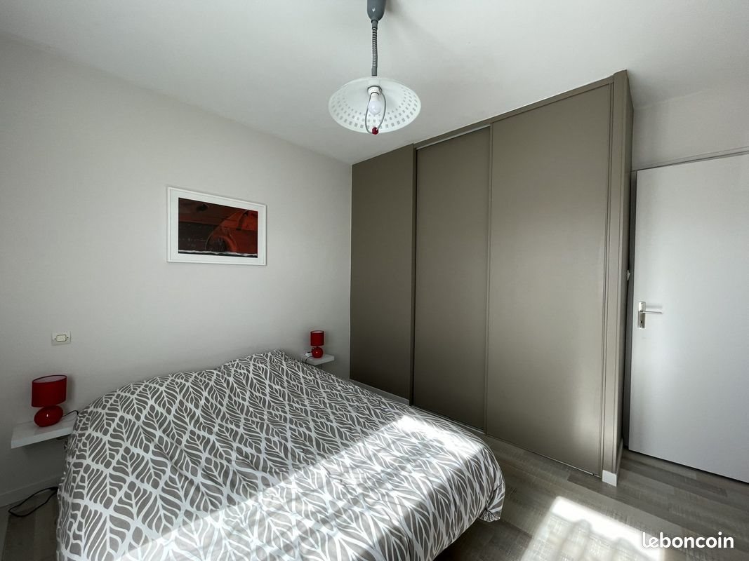 Maison à vendre, 107m², Pouzauges
