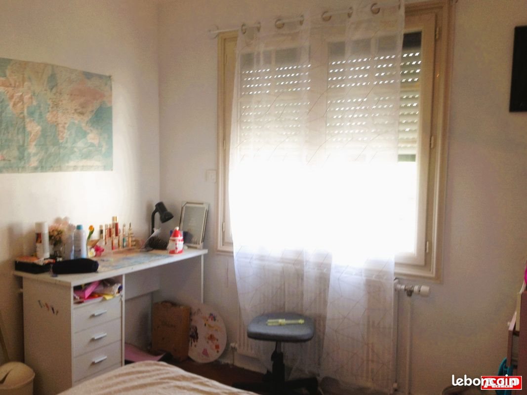 Maison à vendre, 92m², Pouzauges