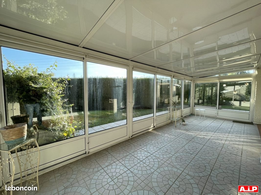 Maison à vendre, 150m², Pouzauges