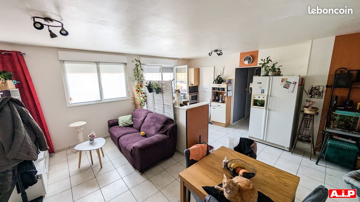 Maison à vendre, 178m², Bressuire