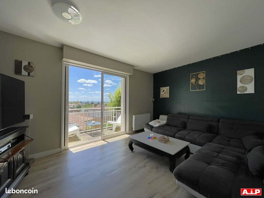 Maison à vendre, 130m², Pouzauges