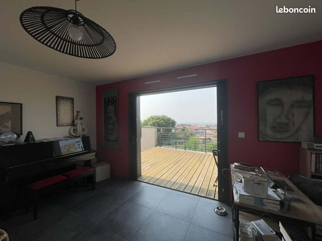 Maison à vendre, 67m², Pouzauges