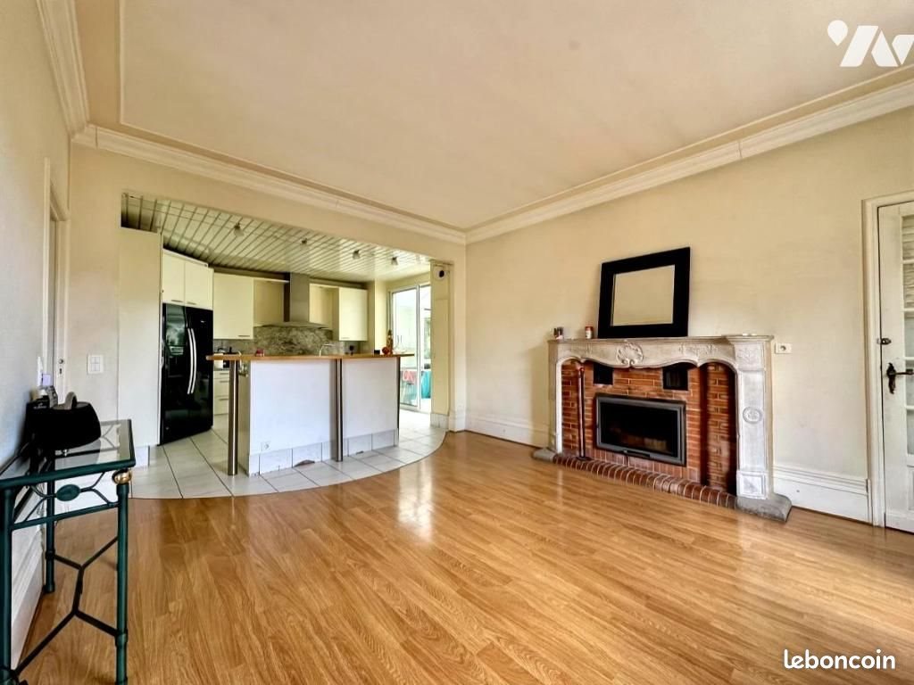 Maison à vendre, 297m², Millau