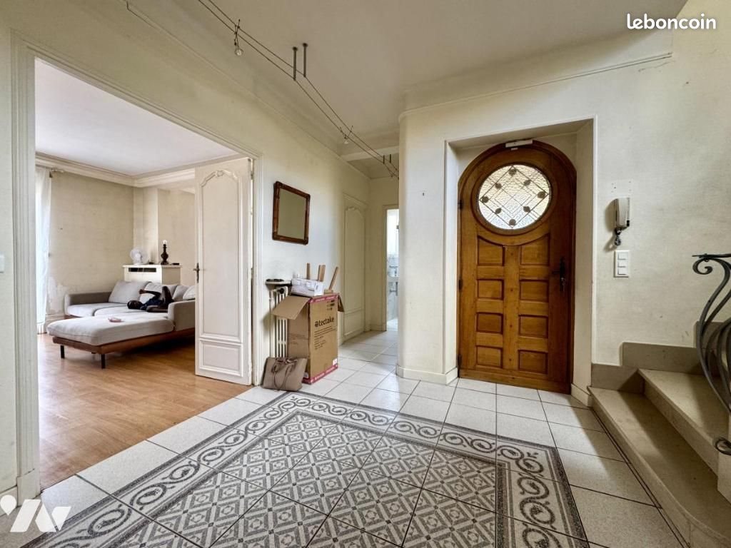 Maison à vendre, 297m², Millau