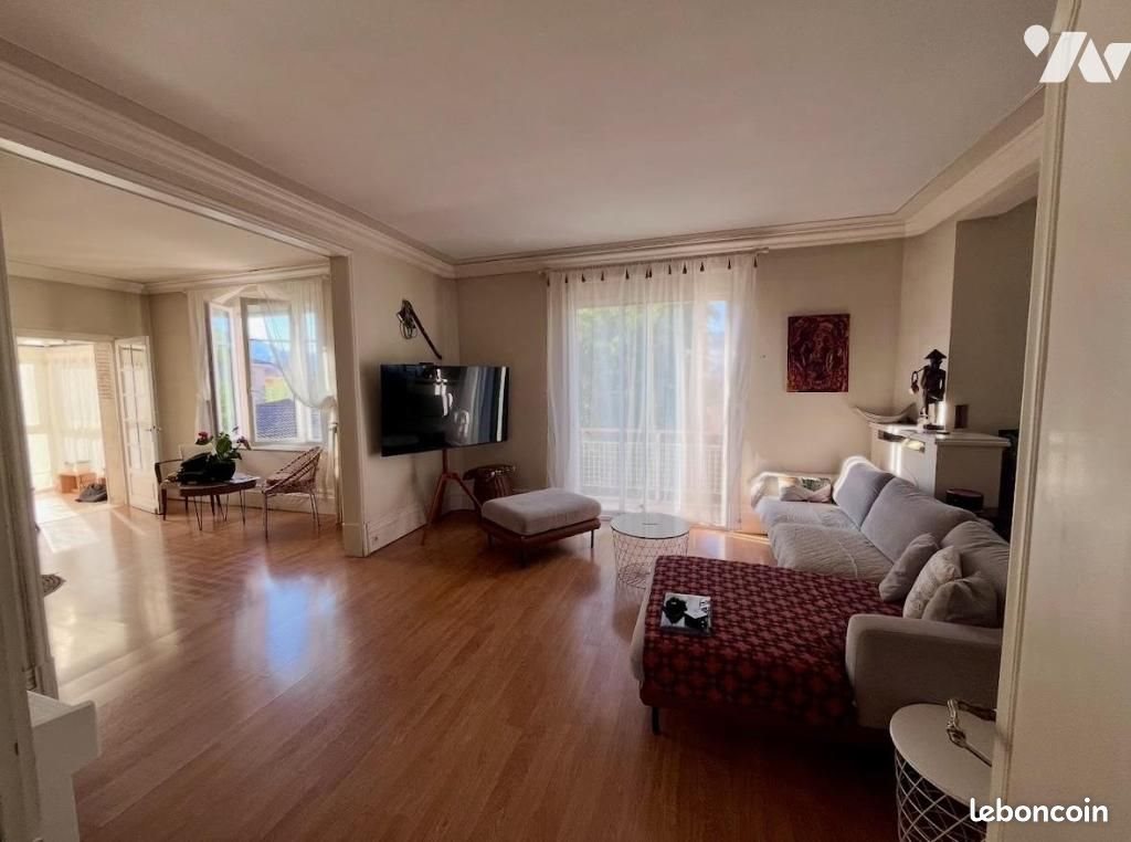 Maison à vendre, 297m², Millau