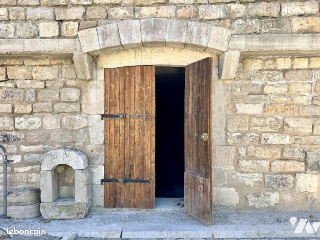 Maison à vendre, 129m², La Cavalerie