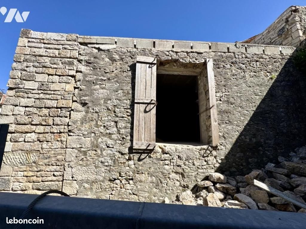 Maison à vendre, 129m², La Cavalerie
