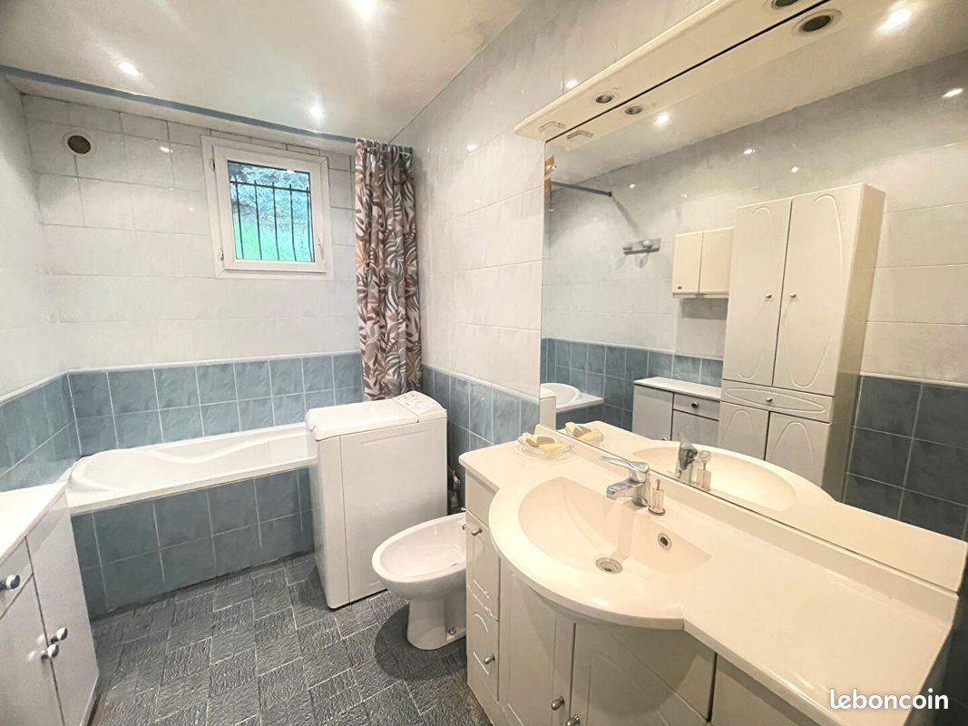 Maison à vendre, 118m², Saint-Galmier