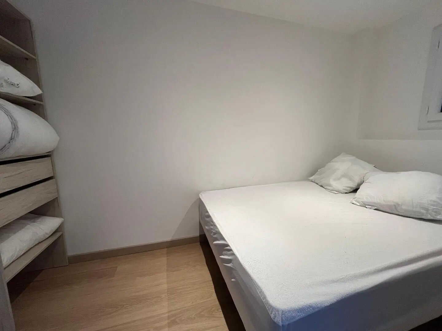 Appartement à louer, 45m², Argelès-sur-Mer