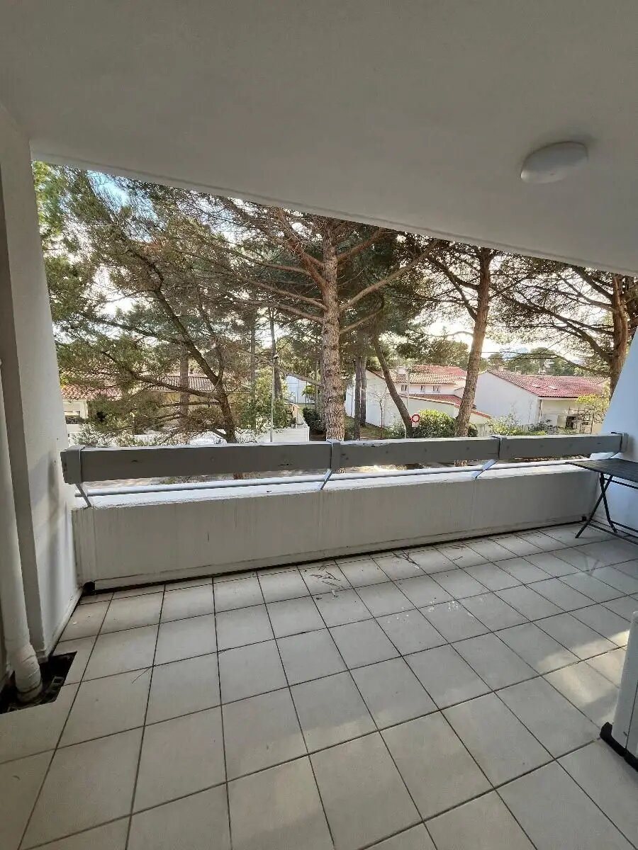 Appartement à louer, 45m², Argelès-sur-Mer