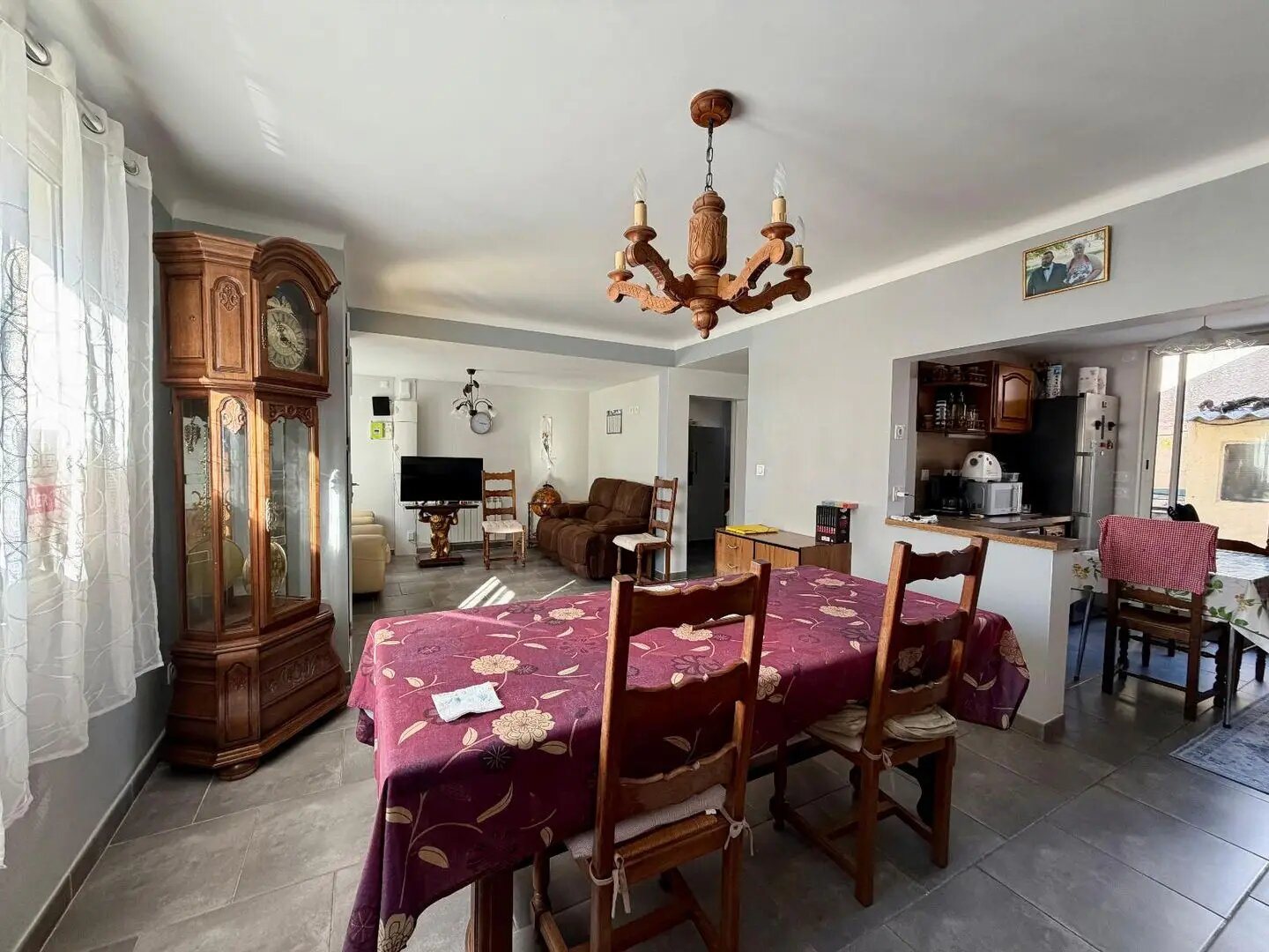 Maison à vendre, 97m², Perpignan
