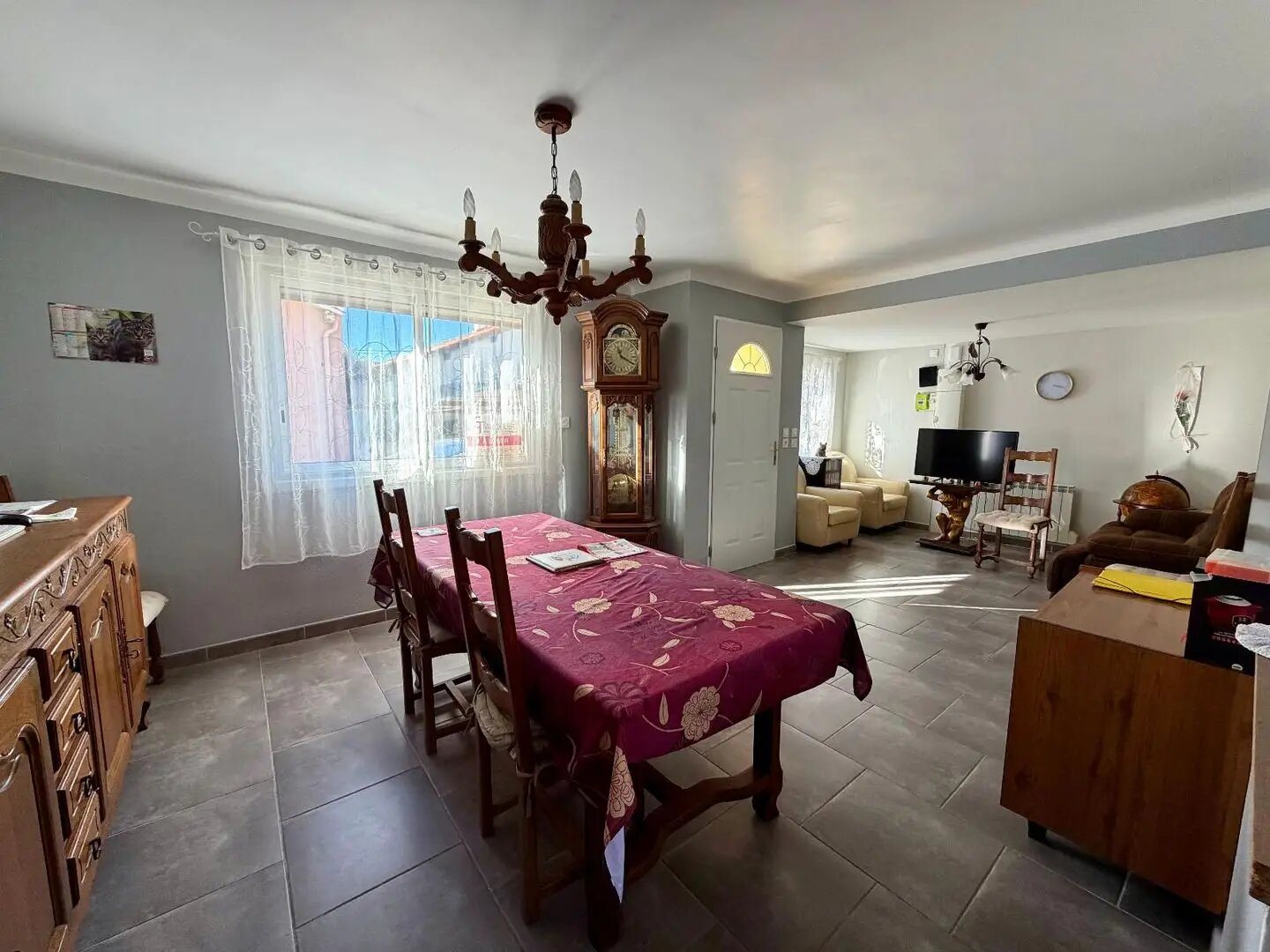 Maison à vendre, 97m², Perpignan