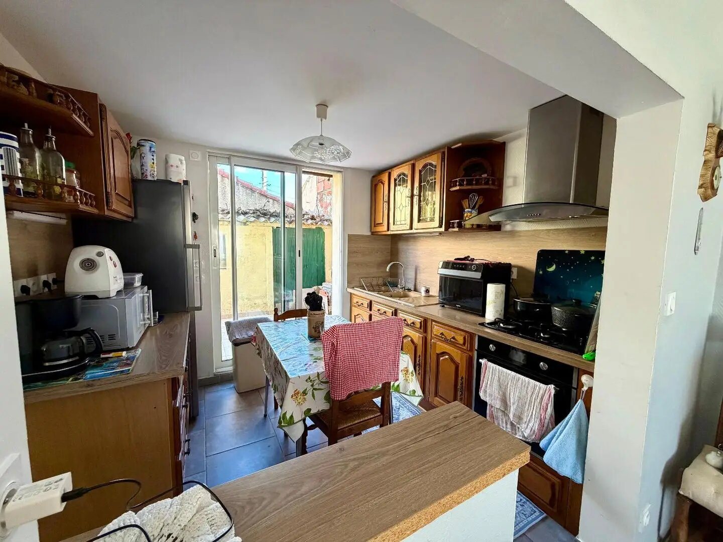 Maison à vendre, 97m², Perpignan