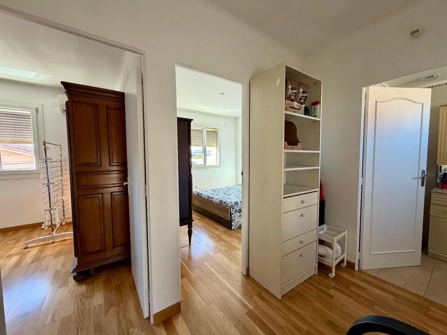 Maison à vendre, 97m², Perpignan