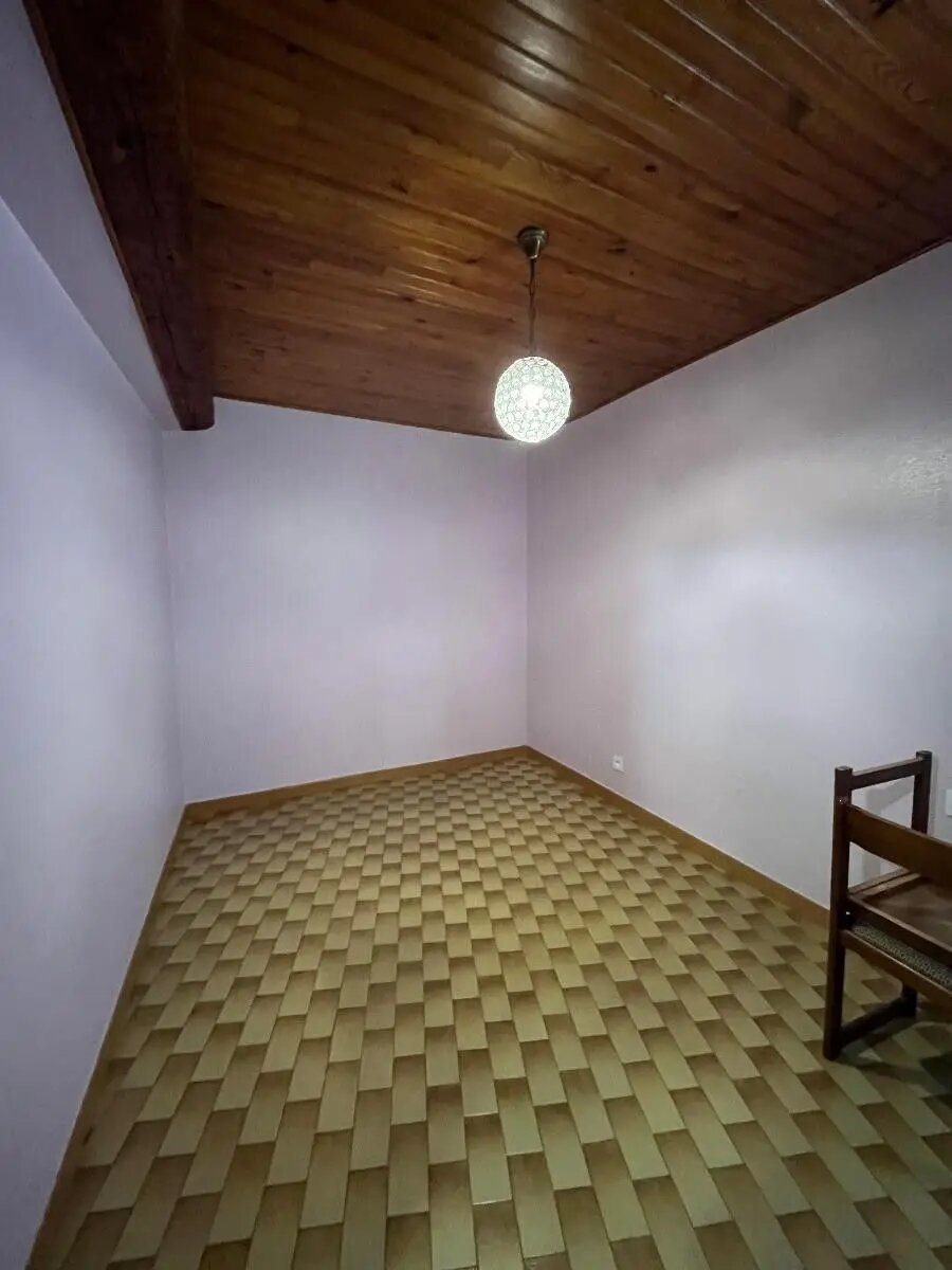 Maison à vendre, 140m², Maury