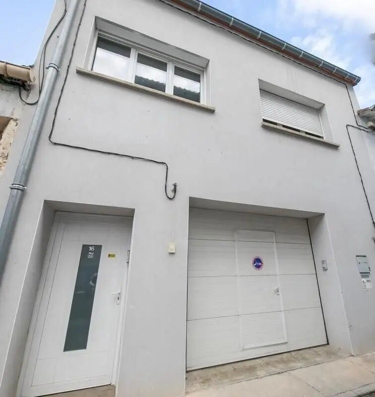 Appartement à vendre, 111m², Perpignan