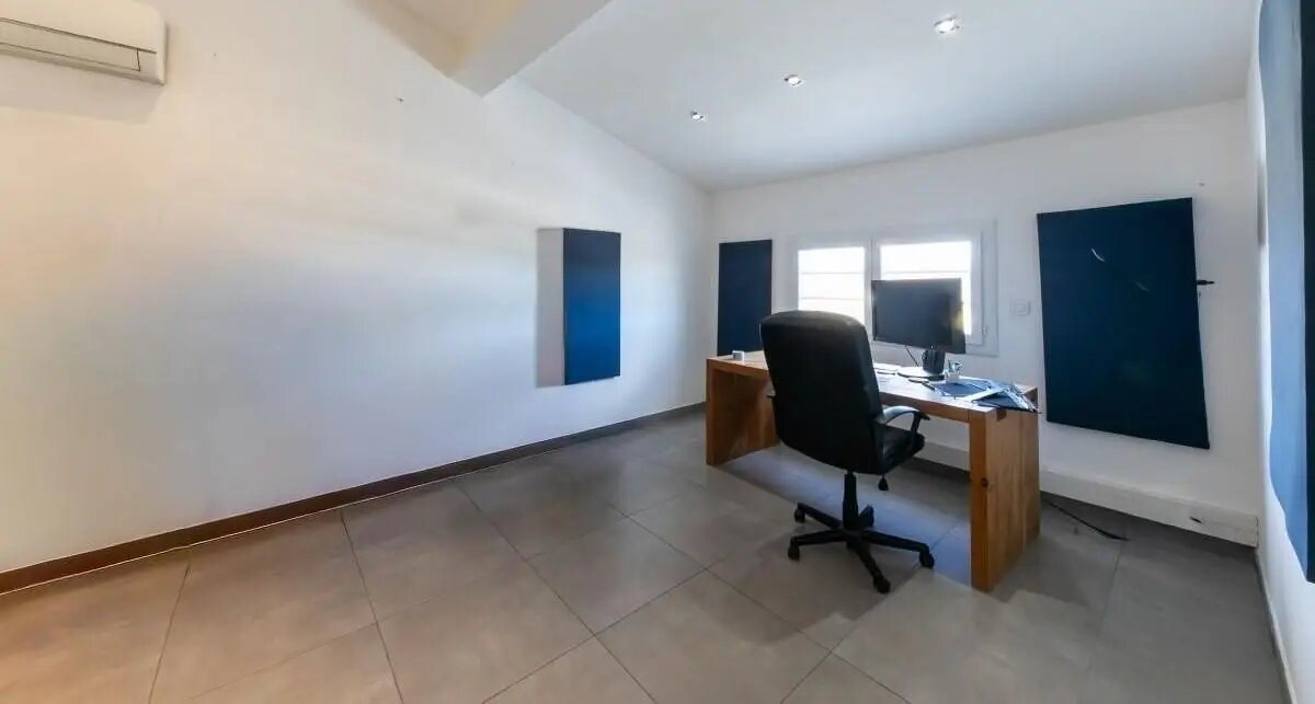 Appartement à vendre, 111m², Perpignan