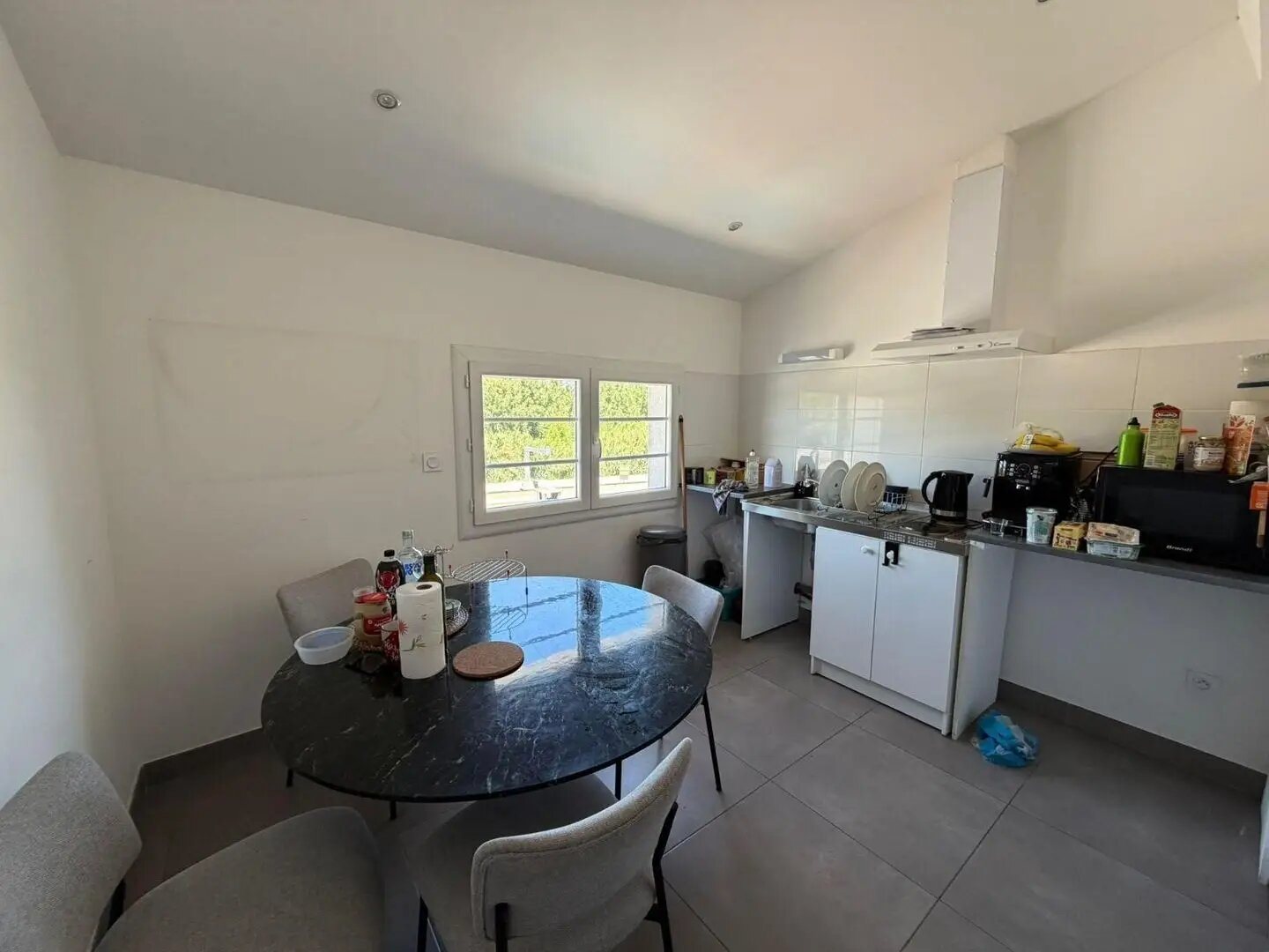 Appartement à vendre, 111m², Perpignan