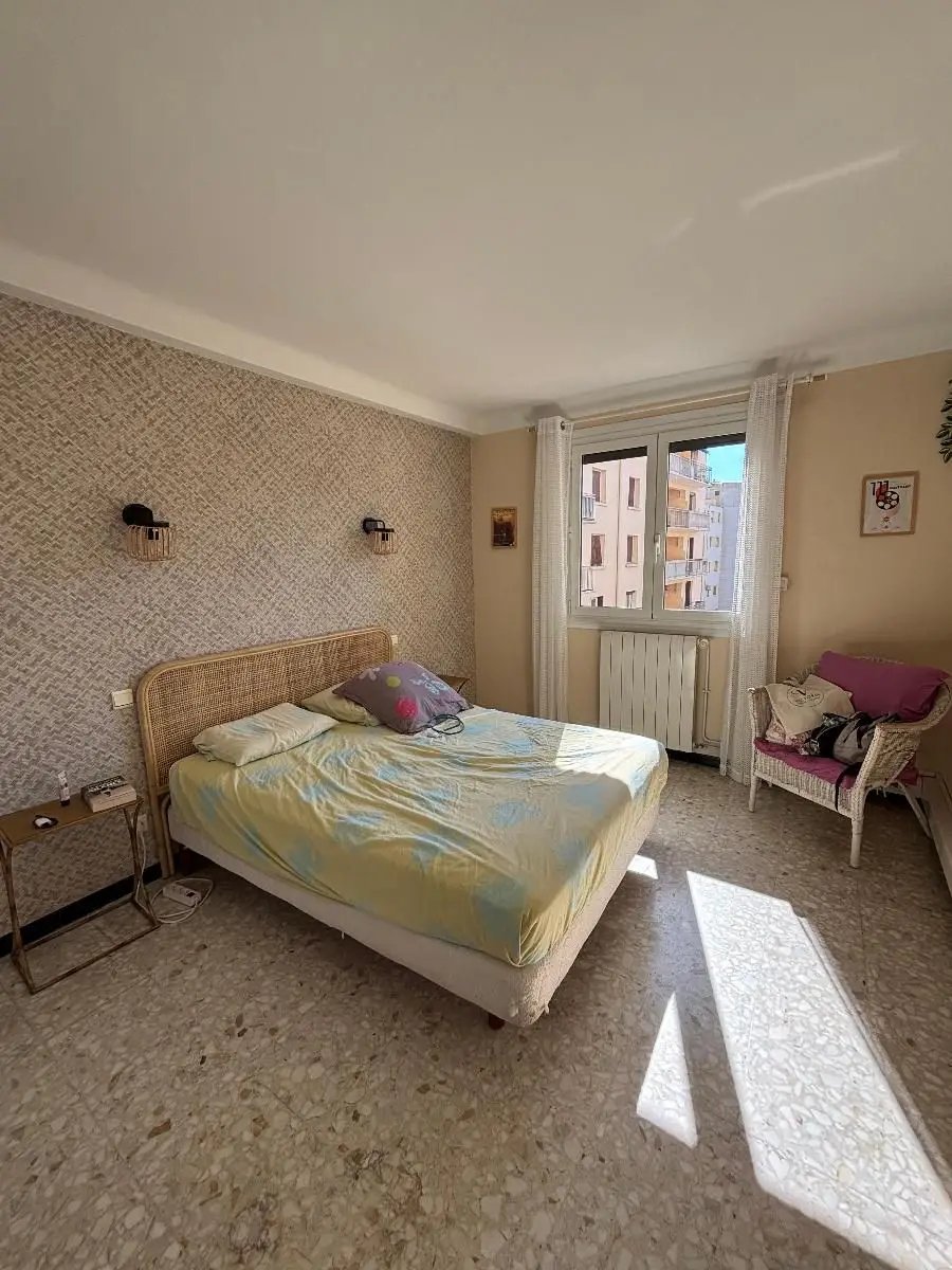 Appartement à louer, 71m², Perpignan